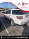 2014 GMC Acadia SLE-1
