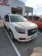 2014 GMC Acadia SLE-1