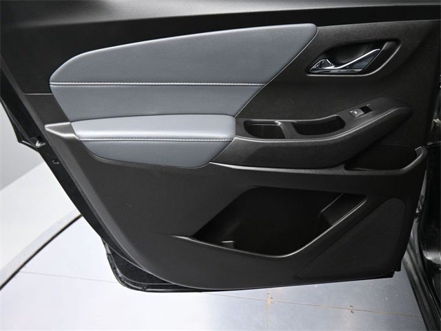 2020 Chevrolet Traverse 3LT