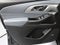 2020 Chevrolet Traverse 3LT
