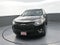 2020 Chevrolet Traverse 3LT