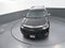 2020 Chevrolet Traverse 3LT