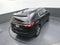 2020 Chevrolet Traverse 3LT