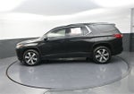 2020 Chevrolet Traverse 3LT