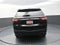2020 Chevrolet Traverse 3LT