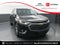 2020 Chevrolet Traverse 3LT