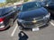 2020 Chevrolet Traverse 3LT