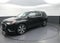 2020 Chevrolet Traverse 3LT