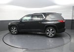 2020 Chevrolet Traverse 3LT