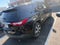 2020 Chevrolet Traverse 3LT