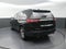 2020 Chevrolet Traverse 3LT
