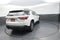 2019 Chevrolet Traverse 3LT