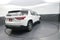2019 Chevrolet Traverse 3LT
