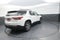 2019 Chevrolet Traverse 3LT
