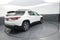 2019 Chevrolet Traverse 3LT