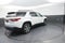 2019 Chevrolet Traverse 3LT