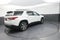 2019 Chevrolet Traverse 3LT