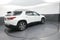2019 Chevrolet Traverse 3LT