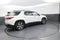 2019 Chevrolet Traverse 3LT