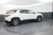 2019 Chevrolet Traverse 3LT