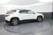 2019 Chevrolet Traverse 3LT