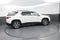 2019 Chevrolet Traverse 3LT