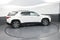 2019 Chevrolet Traverse 3LT