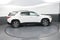 2019 Chevrolet Traverse 3LT