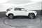 2019 Chevrolet Traverse 3LT