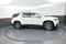 2019 Chevrolet Traverse 3LT