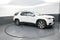 2019 Chevrolet Traverse 3LT