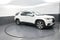 2019 Chevrolet Traverse 3LT
