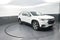 2019 Chevrolet Traverse 3LT