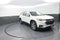 2019 Chevrolet Traverse 3LT