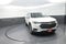 2019 Chevrolet Traverse 3LT