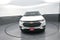 2019 Chevrolet Traverse 3LT