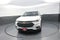 2019 Chevrolet Traverse 3LT