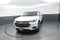2019 Chevrolet Traverse 3LT
