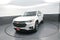 2019 Chevrolet Traverse 3LT