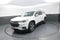 2019 Chevrolet Traverse 3LT