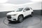 2019 Chevrolet Traverse 3LT