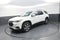 2019 Chevrolet Traverse 3LT