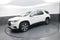 2019 Chevrolet Traverse 3LT