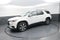 2019 Chevrolet Traverse 3LT