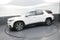 2019 Chevrolet Traverse 3LT