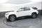 2019 Chevrolet Traverse 3LT