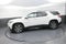 2019 Chevrolet Traverse 3LT