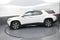 2019 Chevrolet Traverse 3LT