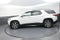 2019 Chevrolet Traverse 3LT