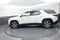 2019 Chevrolet Traverse 3LT